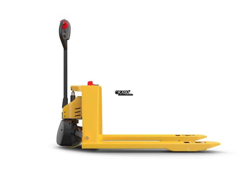 xe nang pallet 1.5 tan kusami ksm-15li hinh 0