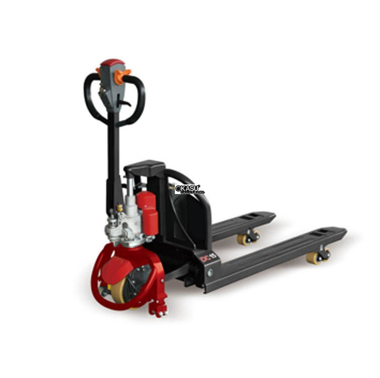 xe nang pallet dien 1.5 tan kusami ksm-15al hinh 0