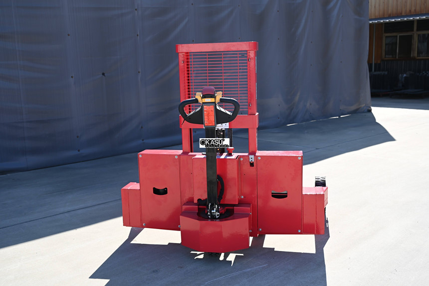 xe nang pallet nang cao 1m5-1m6 kusami ksm-15k hinh 0