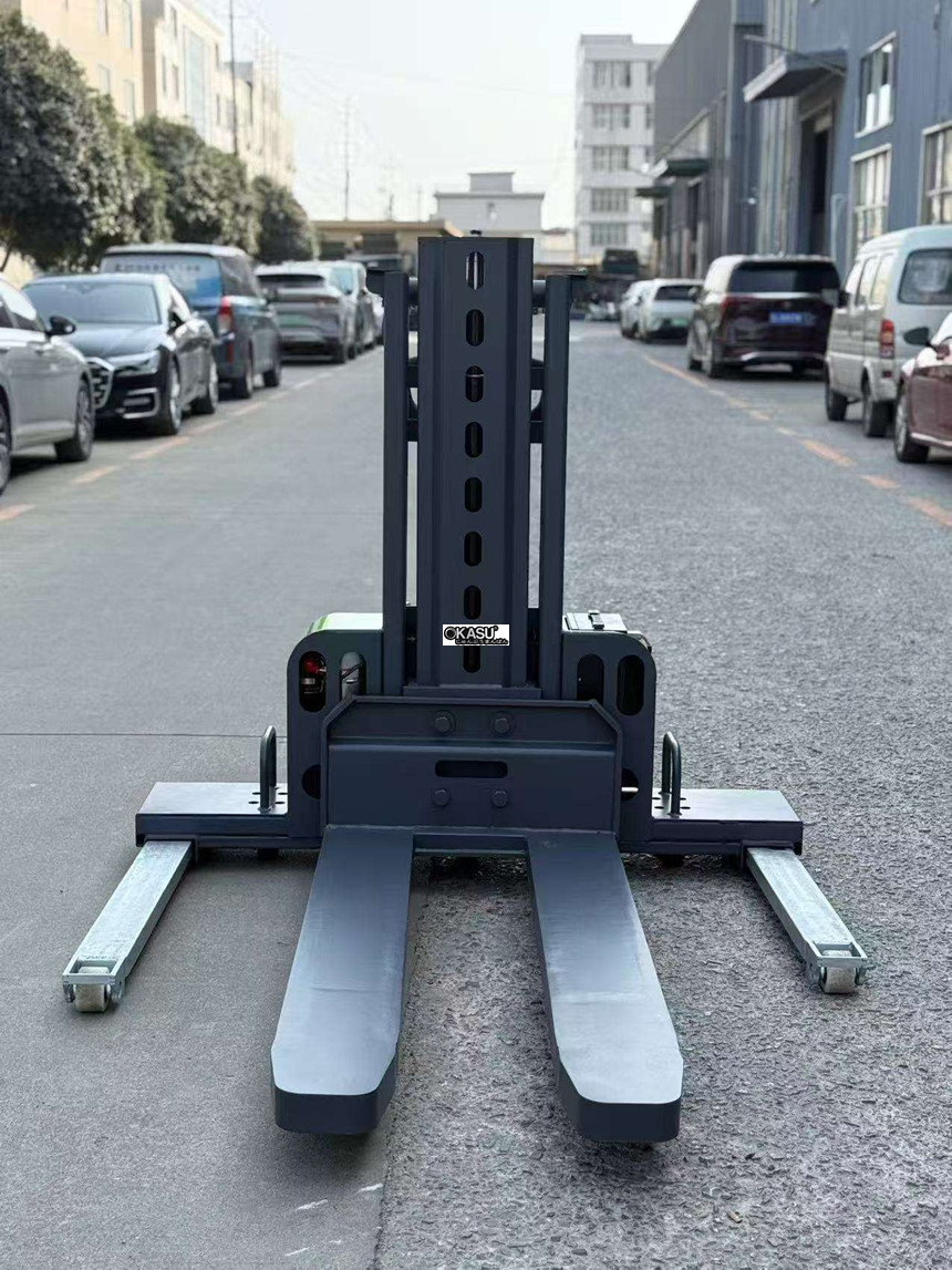 xe nang dien kusami ksm-15eb – 1.5t, nang 1.3m – 1.5m, hinh 1