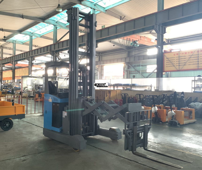 xe nang ngoi lai nang cao toi da 12m kasumi ksm-20h hinh 1