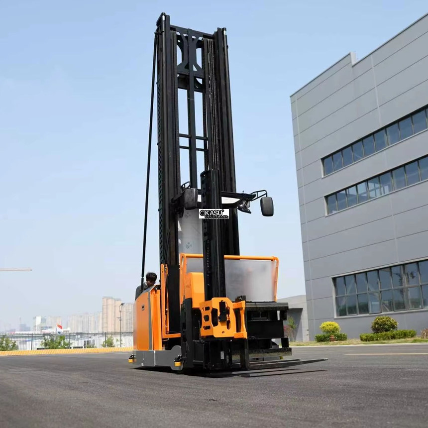 xe nang 3 chieu 1.5 tan ngoi lai kusami ksm-15sm hinh 3