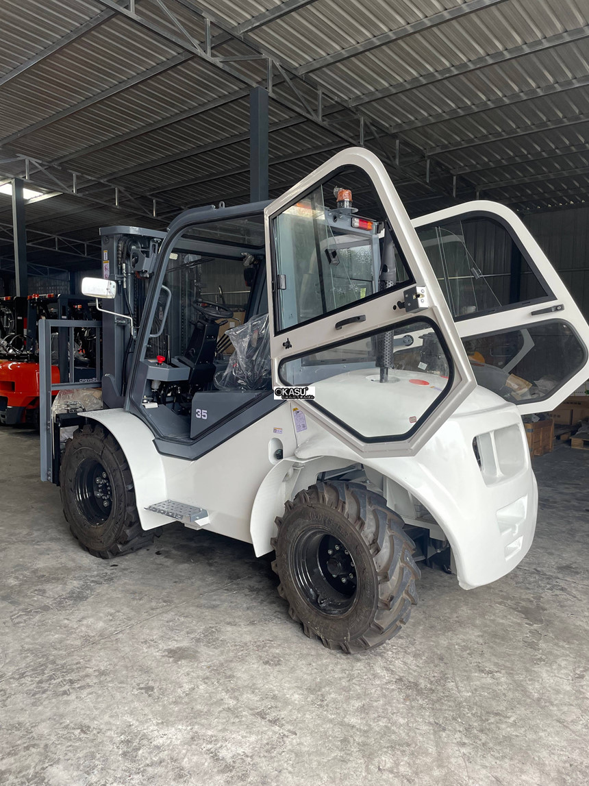 xe nang 2.5 tan- 3.5 tan linh hoat moi dia hinh kusmai ksm-35a hinh 2