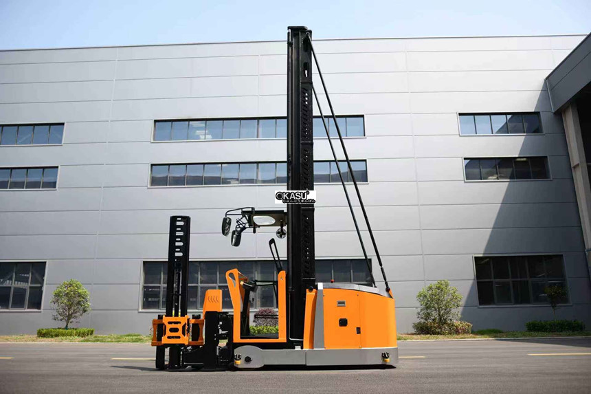 xe nang 3 chieu 1.5 tan ngoi lai kusami ksm-15sm hinh 0