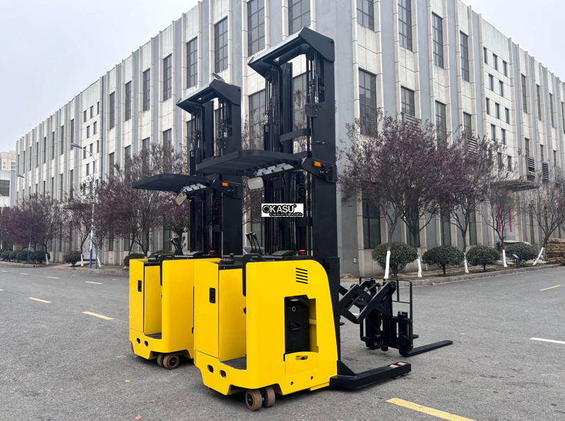 xe tai doi sau 1.5 tan phu hop cho loi di hep kusmai ksm-qd16 hinh 0