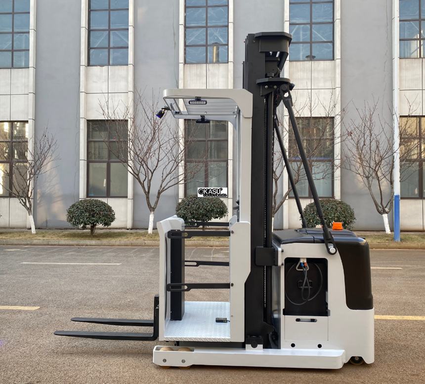 xe nang dung kusami ksm-10m 1 tan-1.5 tan nang cao 10m cho khong gian hep hinh 0
