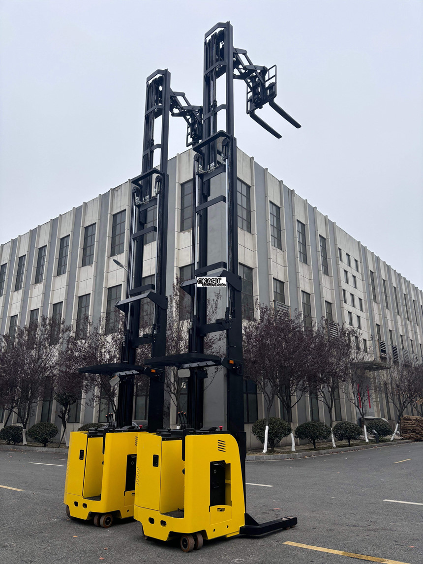 xe tai doi sau 1.5 tan phu hop cho loi di hep kusmai ksm-qd16 hinh 1