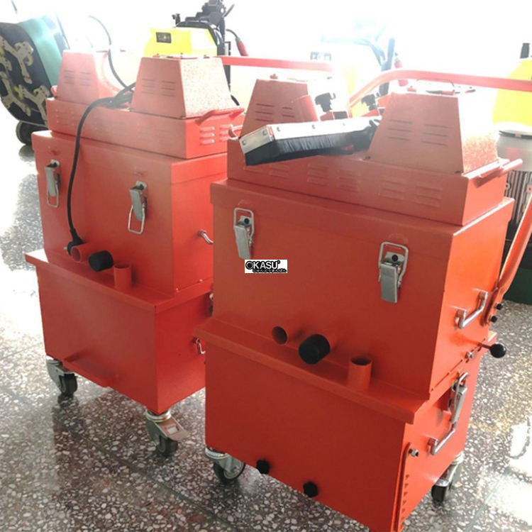 may hut bui cong nghiep, hut san uot va kho kusami ksm-50l hinh 1