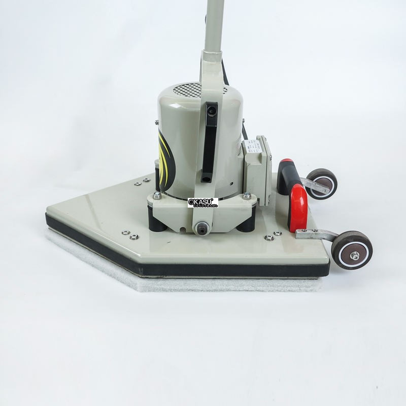may danh bong canh san cam tay kusami ksm-3045 hinh 1