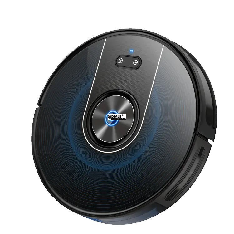 robot hut bui uot va kho kusami ksm-x11 hinh 0
