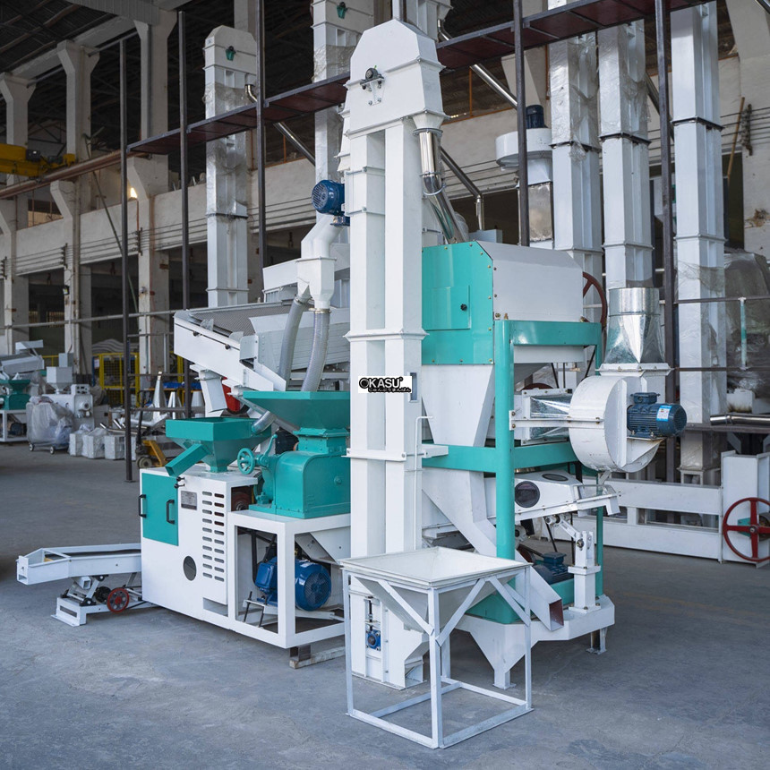 may xay xat gao tu dong nang suat 800-1000kg/gio 6ln-20/15sa hinh 1