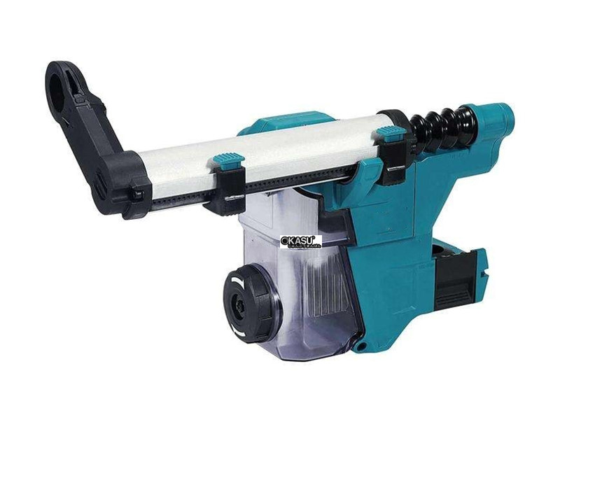 may hut bui khoan cho bua dien kusami ksm-16dx hinh 0