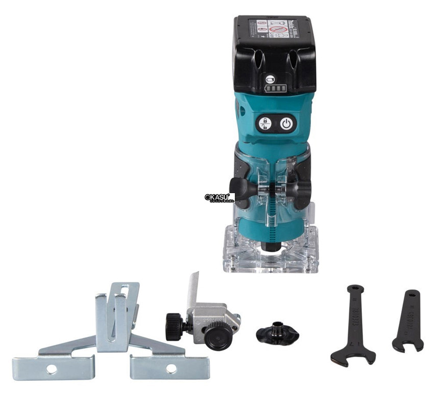 may cat canh go cam tay khong day kusami ksm-52t hinh 1