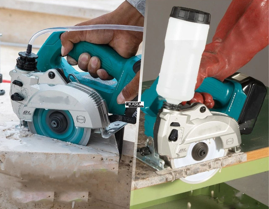 may cat cam tay khong day kusami ksm-501dc hinh 1