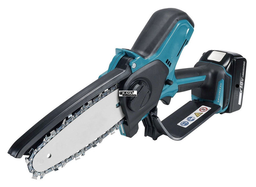 may cat go khong day kusami ksm-150d hinh 0