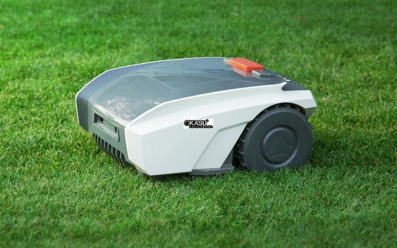 may cat co tu dong kusami ksm-220v hinh 2