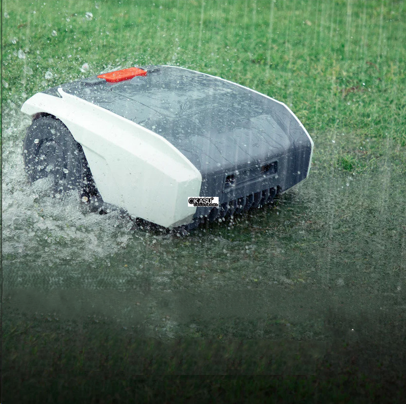 may cat co tu dong kusami ksm-220v hinh 1