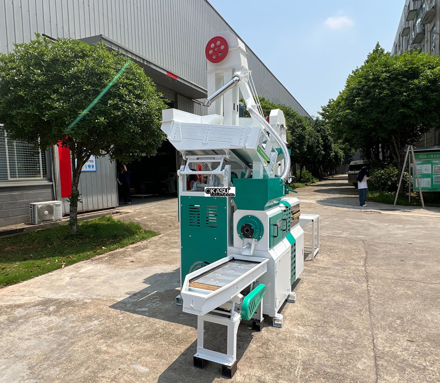 may xay xat gao da nang, nang suat 1000kg/gio 6ln-20/15se hinh 1