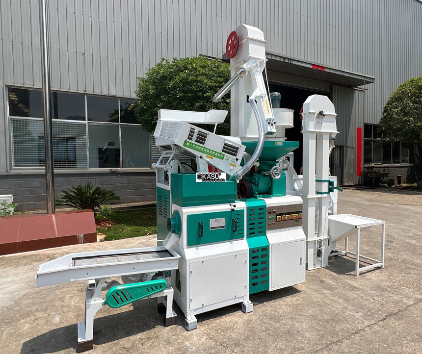 may xay xat gao da nang, nang suat 1000kg/gio 6ln-20/15se hinh 0