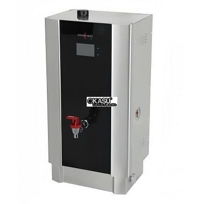 thiet bi dun nuoc soi instant mate wm-60-1 hinh 0