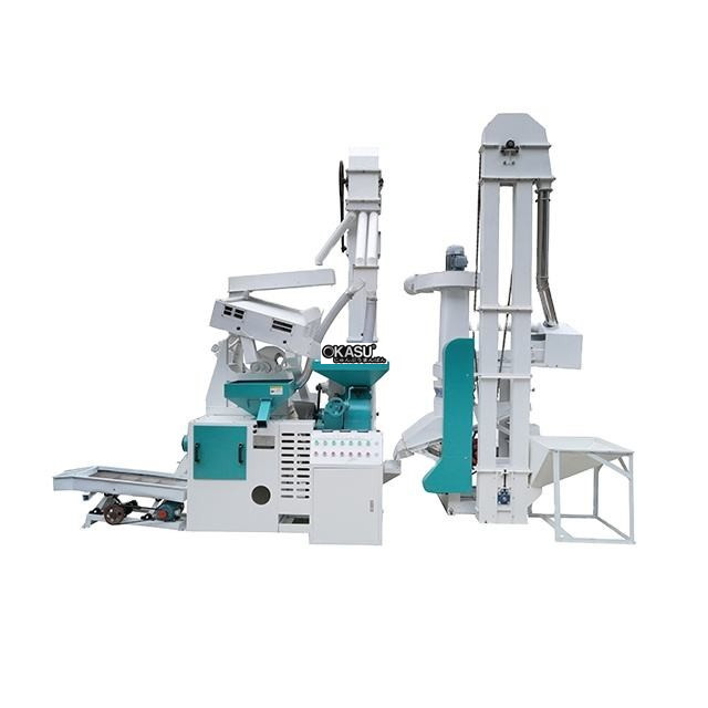 may lam sach gao tqlq-45 hinh 0