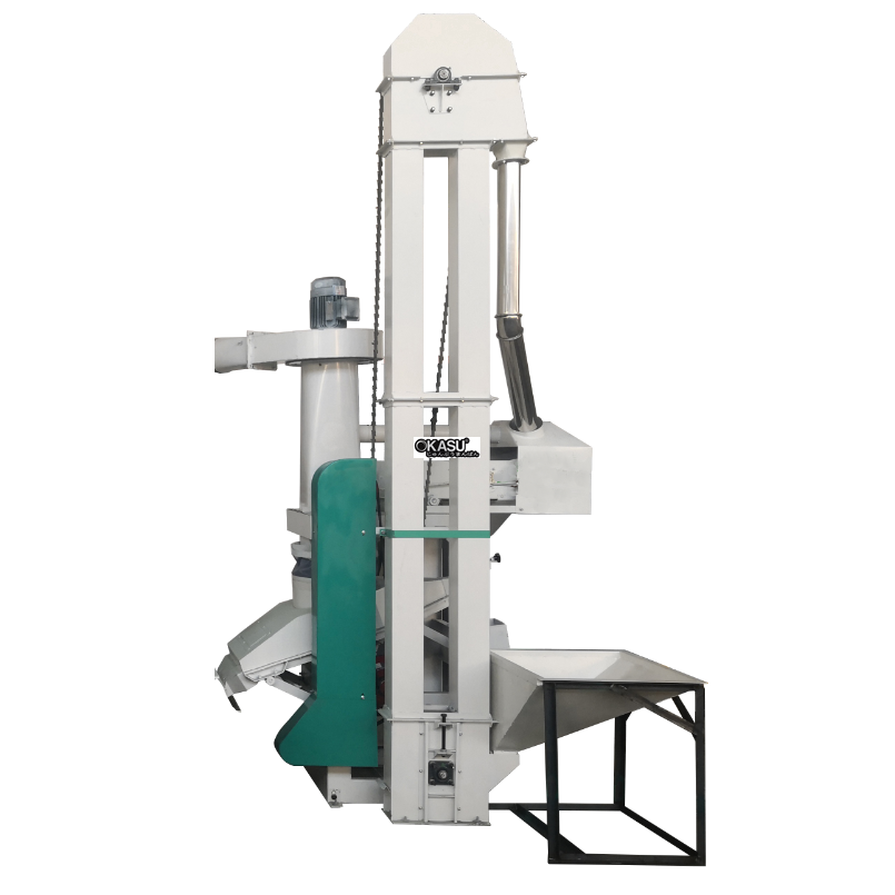 may lam sach gao tqlq-45 hinh 1