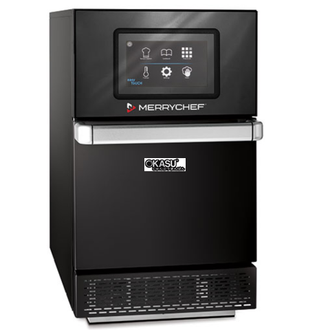 lo nuong sieu toc merrychef connex 12 hinh 0