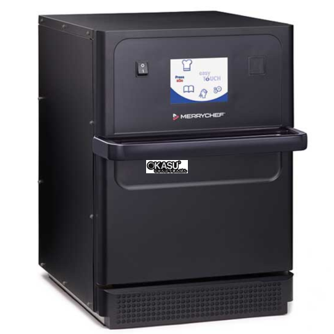 lo nuong sieu toc merrychef eikon e1s hinh 0