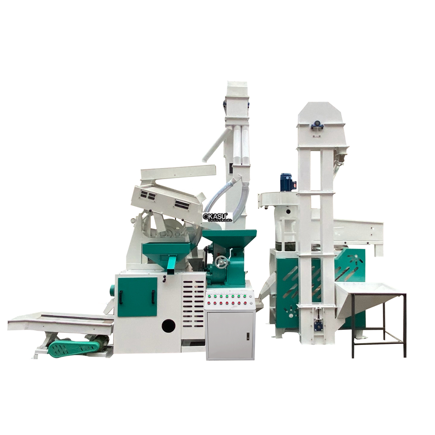 may xat gao di dong tzqy/qsx hinh 1