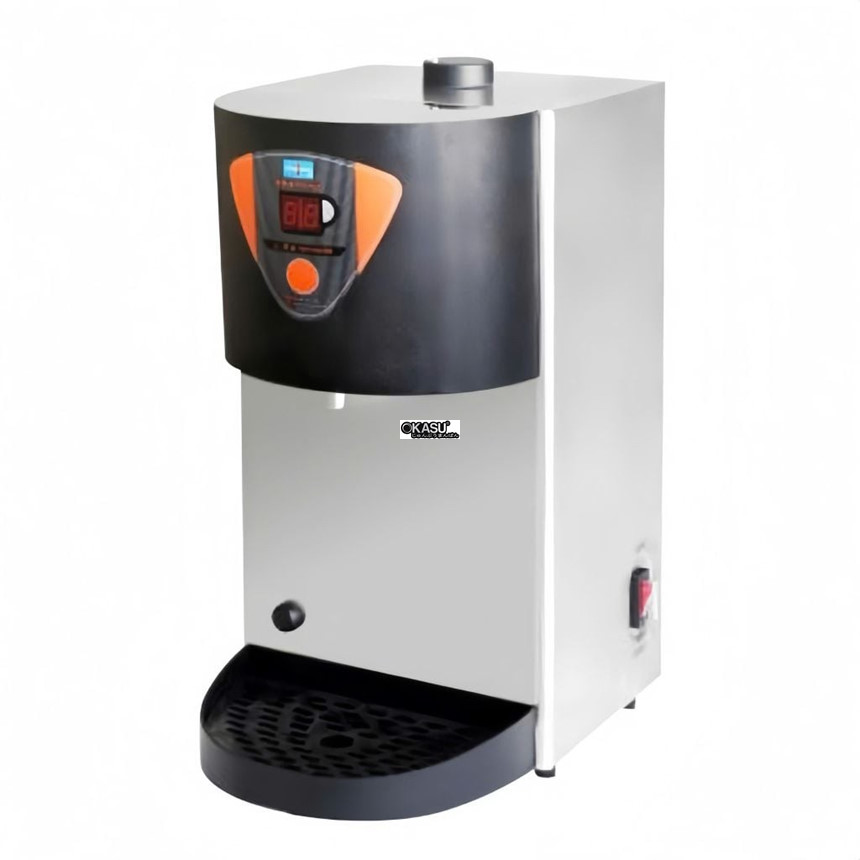 thiet bi dun nuoc soi instant mate wm-12 hinh 0