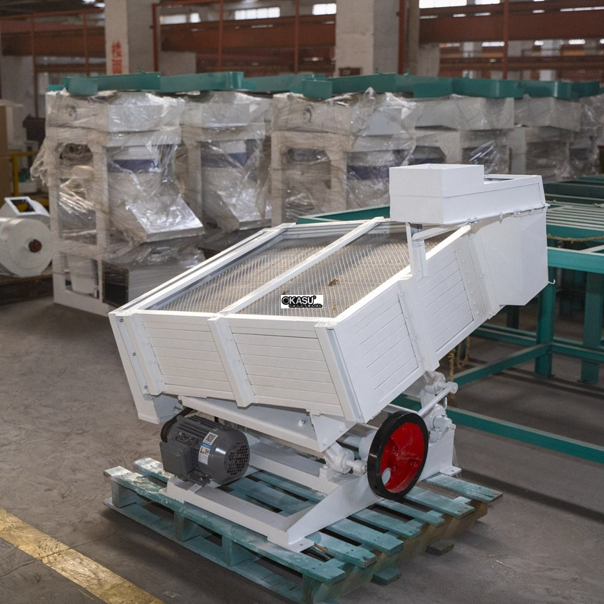 may tach lua mgcz hinh 1