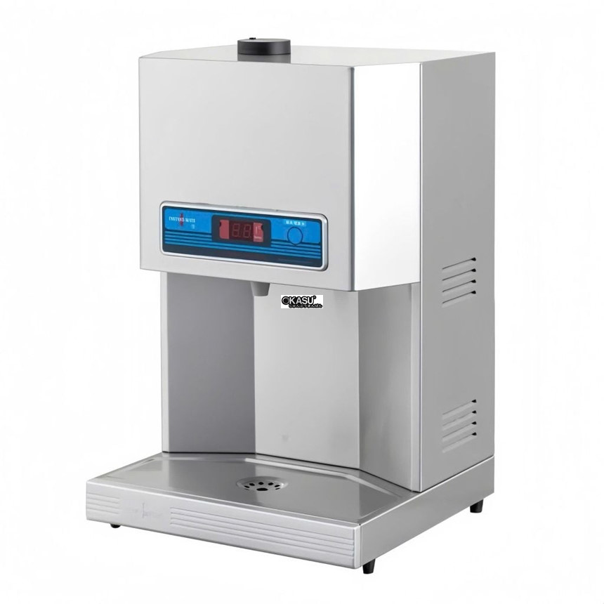 thiet bi dun nuoc soi instant mate wm-30 hinh 0