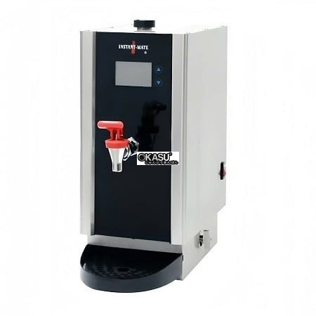 thiet bi dun nuoc soi instant mate wm-35-1 hinh 0