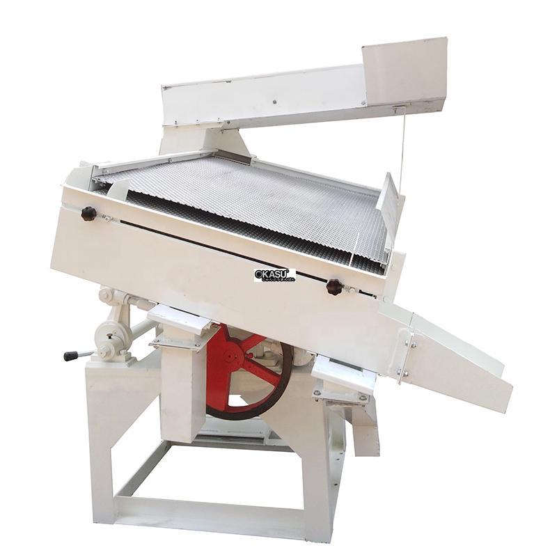 may tach lua mgcz hinh 0