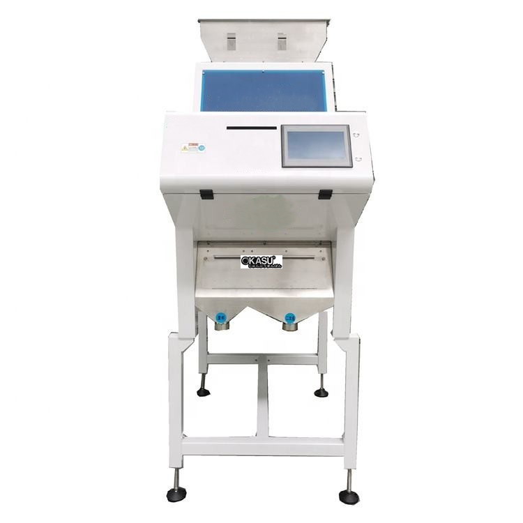 may phan loai mau gao 6xsm-80 hinh 0