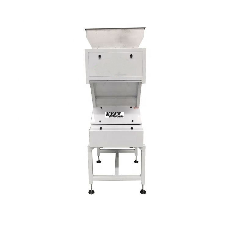 may phan loai mau gao 6xsm-80 hinh 1