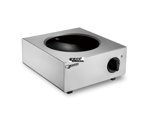 bep dien tu dat ban mantru.e zc-c333a hinh 0