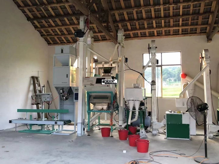 may dong goi gao tu dong dcs-50a hinh 1