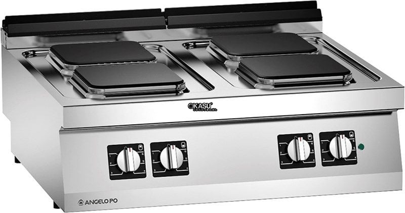 bep au 4 hong dung dien angelo po 1s0pe4 hinh 0