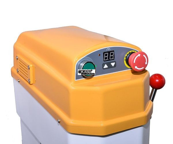 may tron bot 20l cookingpro bm20n  hinh 2