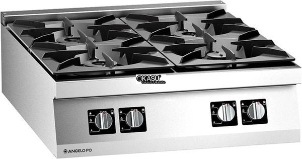  bep au 4 hong dung gas angelo po 1n0fa hinh 0