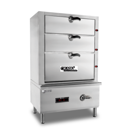 tu hap hai san mantru.e 3 tang dung dien zz3-c19030a hinh 0