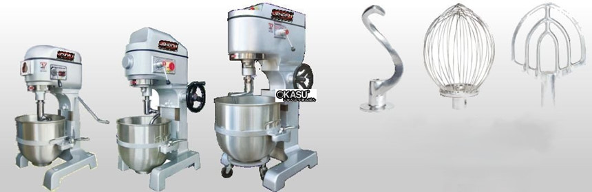 may tron bot jendah pm-20 hinh 1