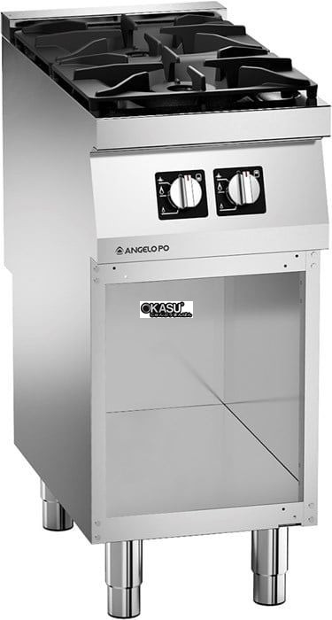 bep au 2 hong tren quay mo dung gas angelo po 0s1fa0 hinh 0