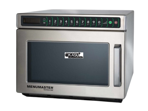 lo vi song cong nghiep menumaster dec18e2 hinh 0