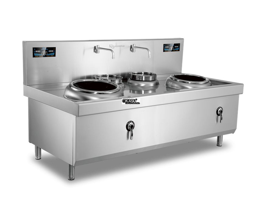 bep a 2 hong cong nghiep mantru.e zc2-c5040a-w2 hinh 0