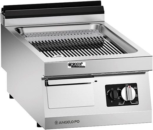 bep chien mat van dung gas dat ban angelo po 0s0ft5g hinh 0