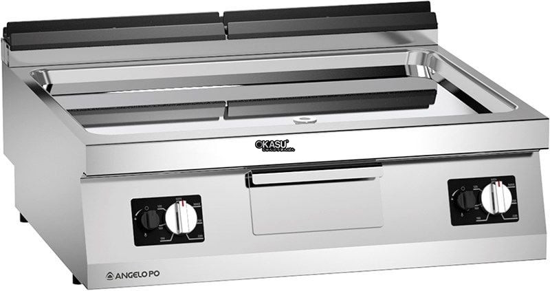 bep chien phang dung gas dat ban angelo po 1s0ft4g hinh 0