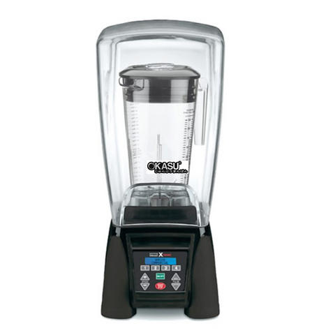 may xay sinh to chong on waring mx1500xtxsee hinh 0