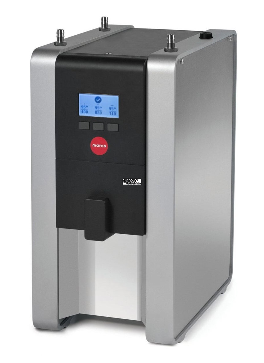 bo may nuoc nong am quay marco mix uc3 hinh 0